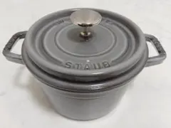 2026年最新】ストウブ 16cm 旧型の人気アイテム - メルカリ