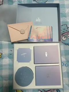 2026年最新】sky ピンバッジ 雨林の人気アイテム - メルカリ