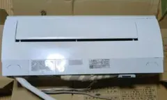 2026年最新】白くまくん 6畳の人気アイテム - メルカリ