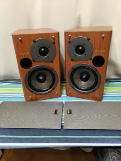 2026年最新】onkyo d-sx7aの人気アイテム - メルカリ