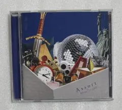 2026年最新】novelbright アルバムの人気アイテム - メルカリ