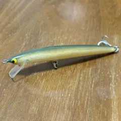 2026年最新】twinkle ルアーの人気アイテム - メルカリ