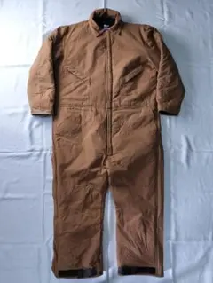 2026年最新】オーバーオール・つなぎの人気アイテム - メルカリ