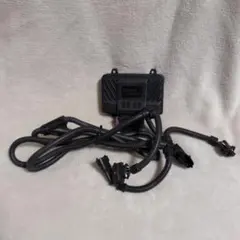 2026年最新】racechip ultimateの人気アイテム - メルカリ