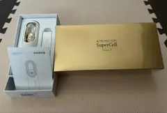 2026年最新】たかの友梨 スプレーガンの人気アイテム - メルカリ