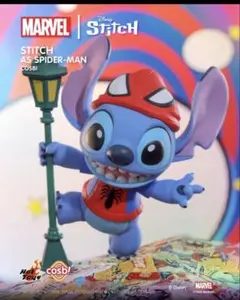 2026年最新】Hot Toys その他の人気アイテム - メルカリ