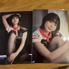 2026年最新】岡田紗佳の人気アイテム - メルカリ