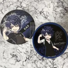 2026年最新】藍 ブラスタの人気アイテム - メルカリ