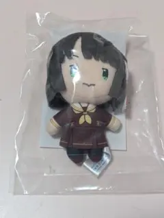 2026年最新】百生吟子 セガラッキーくじの人気アイテム - メルカリ