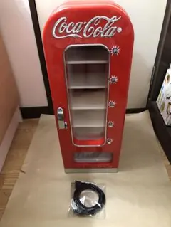 2026年最新】自動販売機型冷蔵庫の人気アイテム - メルカリ