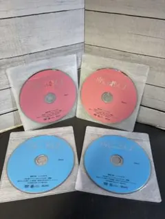 2026年最新】南くんの恋人 DVD-BOX [ 高橋由美子 ]の人気アイテム