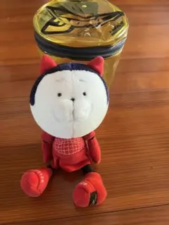 2026年最新】ヒョーマの人気アイテム - メルカリ