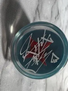 2026年最新】天城一彩リングライトの人気アイテム - メルカリ