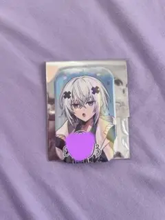 2026年最新】めておら サインの人気アイテム - メルカリ