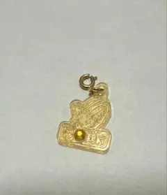 2026年最新】GOD_iの人気アイテム - メルカリ