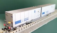 2026年最新】コキ107の人気アイテム - メルカリ