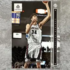 2026年最新】chet holmgrenの人気アイテム - メルカリ