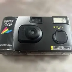 2026年最新】写ルンです27枚撮りの人気アイテム - メルカリ