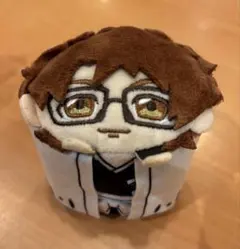 2026年最新】藍染惣右介 もちころりんの人気アイテム - メルカリ