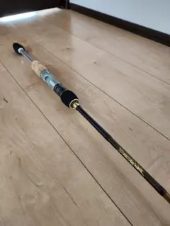 2026年最新】メガバス デストロイヤー F6 69Xの人気アイテム - メルカリ