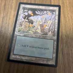 2026年最新】apacランドの人気アイテム - メルカリ