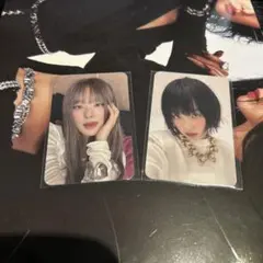 2026年最新】スルギの人気アイテム - メルカリ