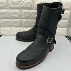 2026年最新】ホーキンス エンジニアブーツの人気アイテム - メルカリ