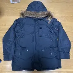 2026年最新】POLO N-3Bの人気アイテム - メルカリ