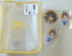 2026年最新】りこの人気アイテム - メルカリ