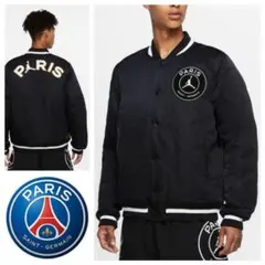 2026年最新】ジョーダン パリ・サンジェルマン スタジャンの人気