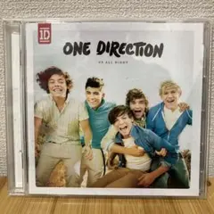 2026年最新】ワンダイレクションアルバムの人気アイテム - メルカリ