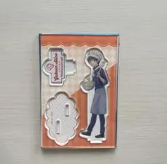 2026年最新】学園アリス カフェの人気アイテム - メルカリ