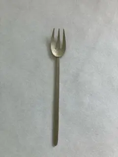 2026年最新】坂野友紀の人気アイテム - メルカリ