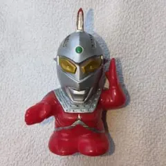 2026年最新】ウルトラ 貯金箱の人気アイテム - メルカリ