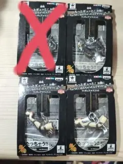 2026年最新】銀魂 もっとギュッと! お縄にちょうだいされちゃったん