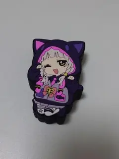 2026年最新】紫咲シオン 誕生日の人気アイテム - メルカリ