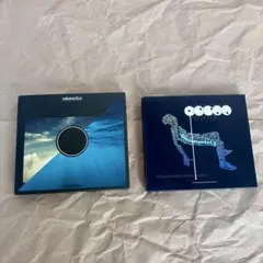 2026年最新】サカナクション DocumentaLy 初回限定盤Aの人気アイテム