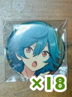 2026年最新】宝丈萊香の人気アイテム - メルカリ