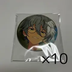 2026年最新】名都神無 コレクション缶バッジの人気アイテム - メルカリ