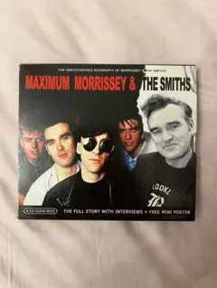 2026年最新】the smiths ポスターの人気アイテム - メルカリ