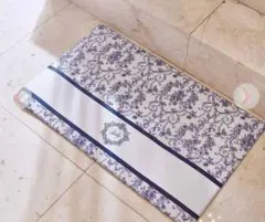 2026年最新】rady ラグマットの人気アイテム - メルカリ