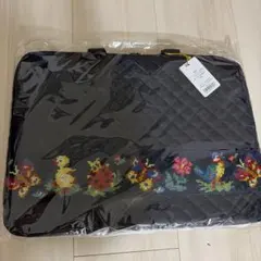 2026年最新】学校フェイラー ipadの人気アイテム - メルカリ