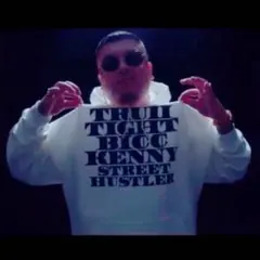 2026年最新】KENNY G tシャツの人気アイテム - メルカリ