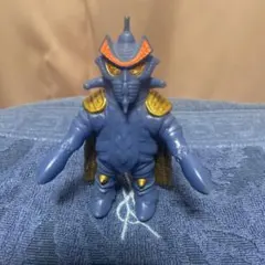 2026年最新】テンペラー星人2006の人気アイテム - メルカリ