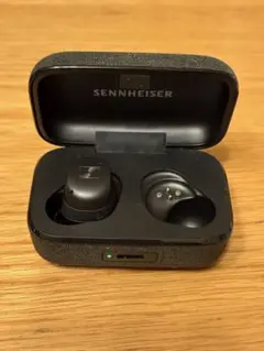 2026年最新】momentum true wireless 3 ジャンクの人気アイテム - メルカリ