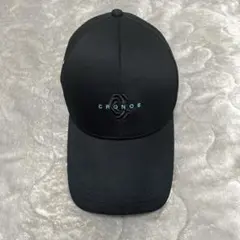 2026年最新】cronos キャップの人気アイテム - メルカリ