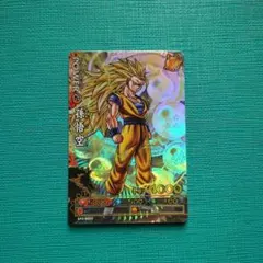 2026年最新】ドラゴンバトラーズ spの人気アイテム - メルカリ