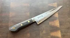 2026年最新】正本 牛刀 最上の人気アイテム - メルカリ