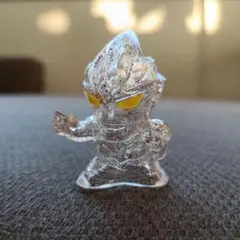 2026年最新】ウルトラマン 指人形 クリアの人気アイテム - メルカリ