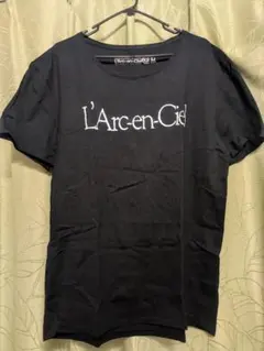 2026年最新】L Arc-en-Ciel Tシャツの人気アイテム - メルカリ